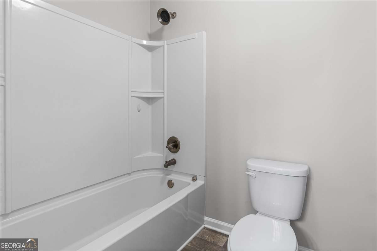 6830 Lancaster Crossing Property Photo 40
