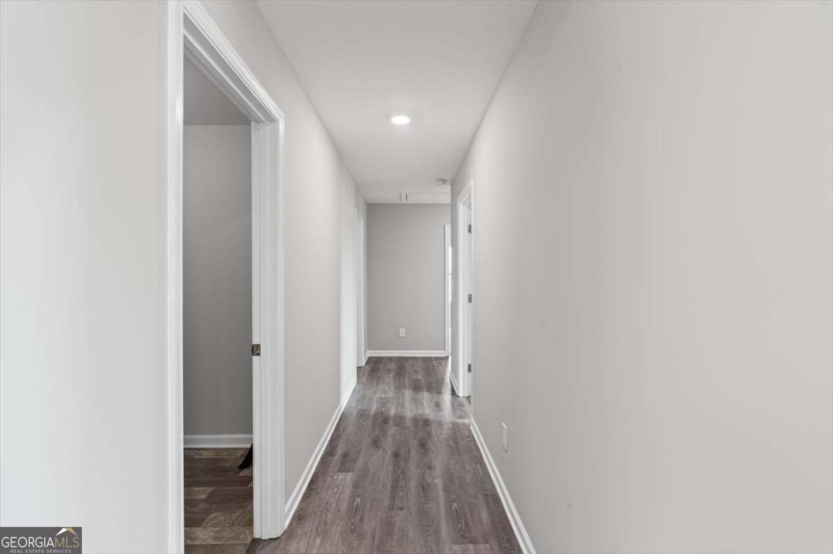 6830 Lancaster Crossing Property Photo 41