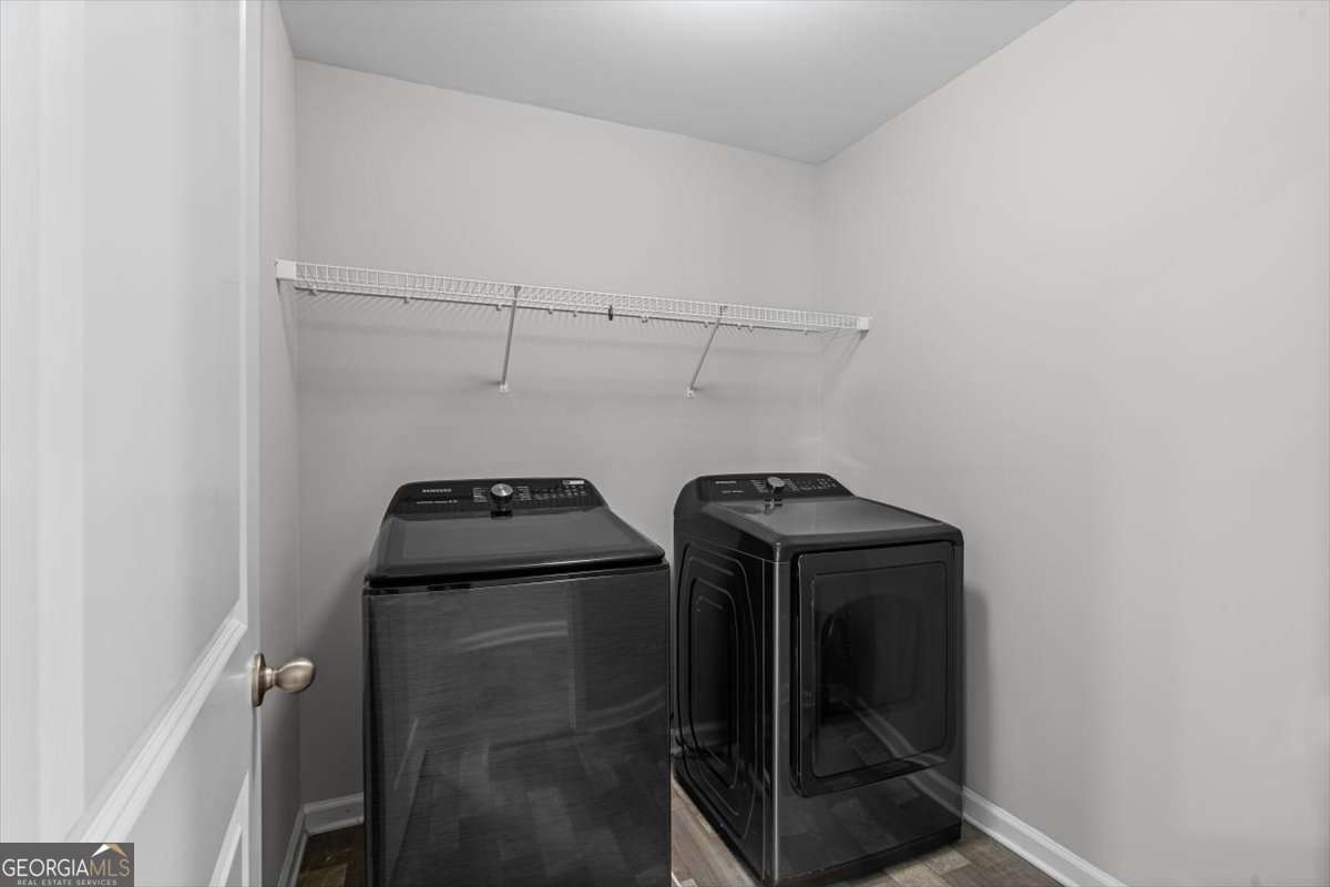 6830 Lancaster Crossing Property Photo 42