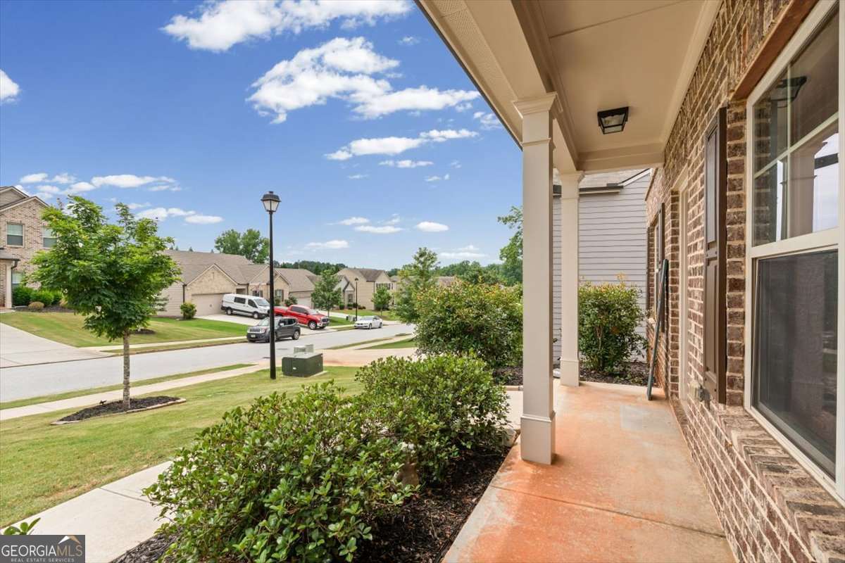 6830 Lancaster Crossing Property Photo 45