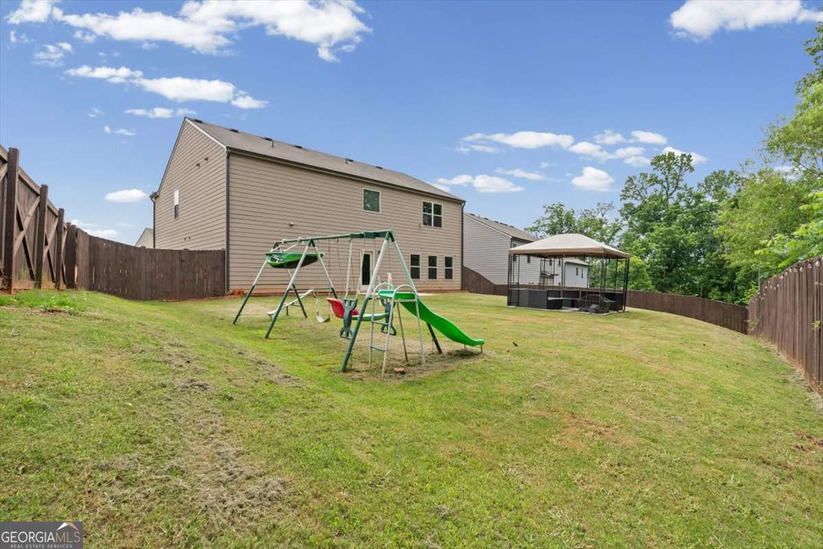 6830 Lancaster Crossing Property Photo 49