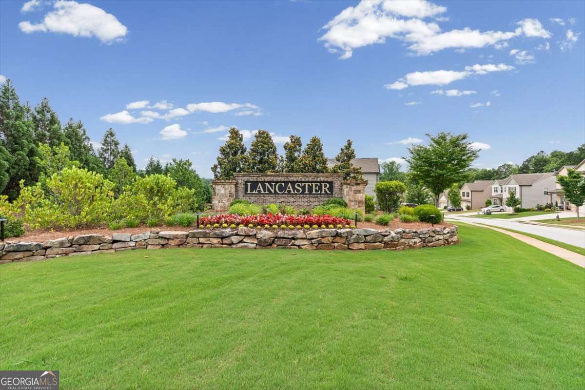 6830 Lancaster Crossing Property Photo 50