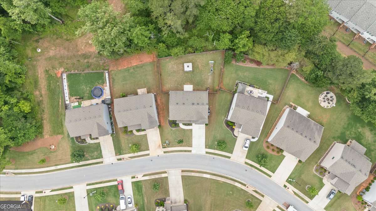 6830 Lancaster Crossing Property Photo 52