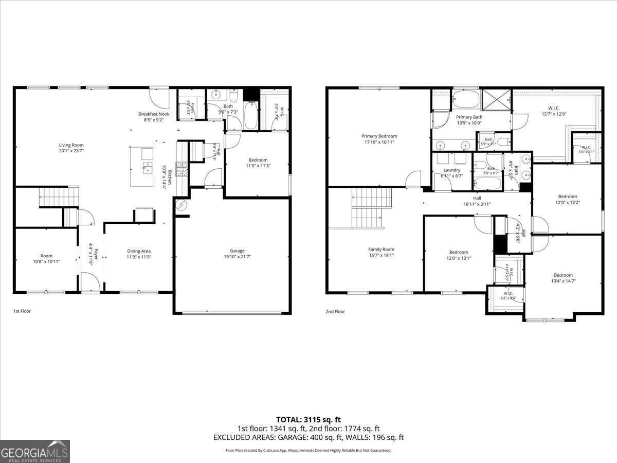 6830 Lancaster Crossing Property Photo 55