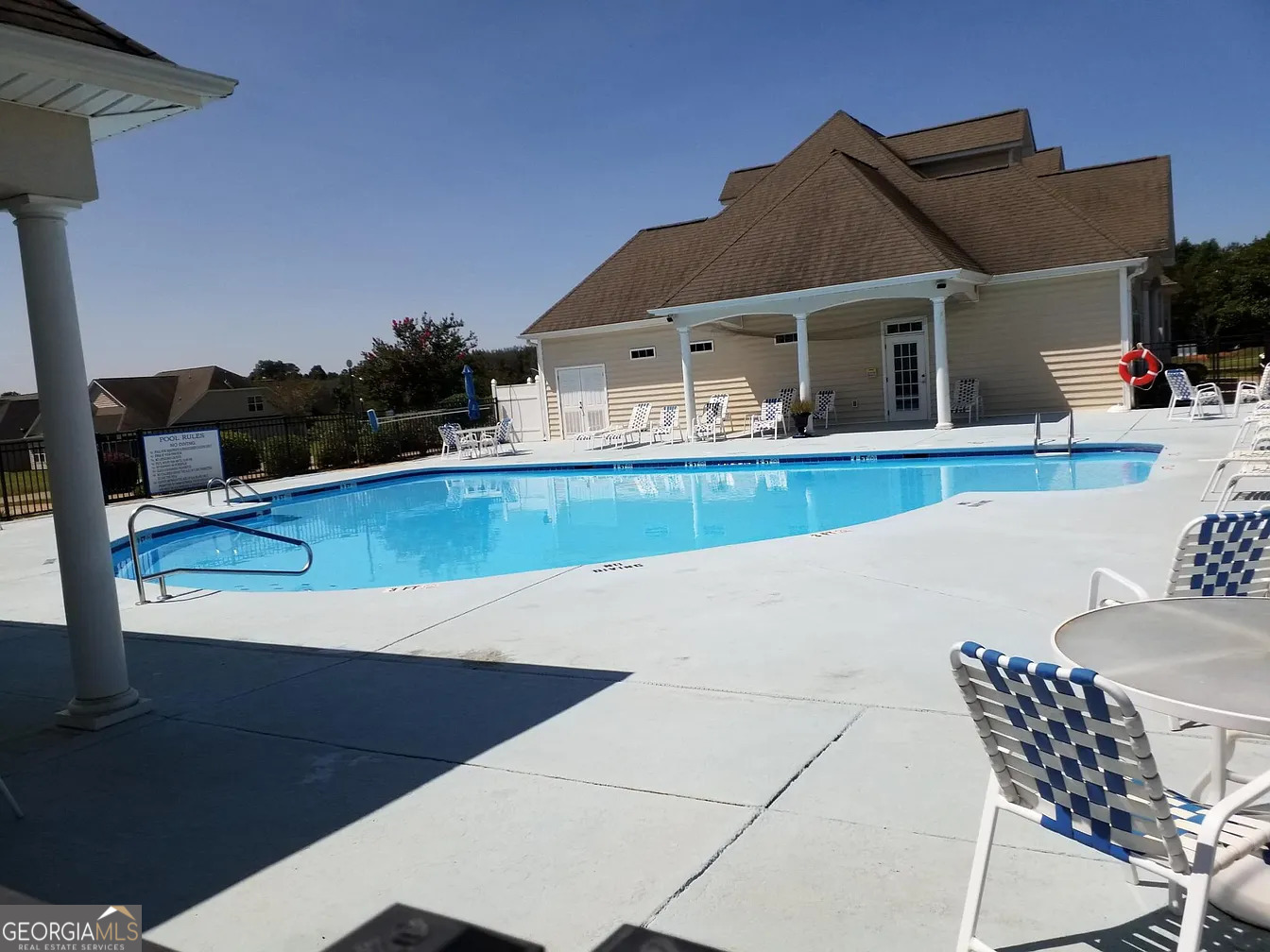2101 Quail Ridge Lane Property Photo 3