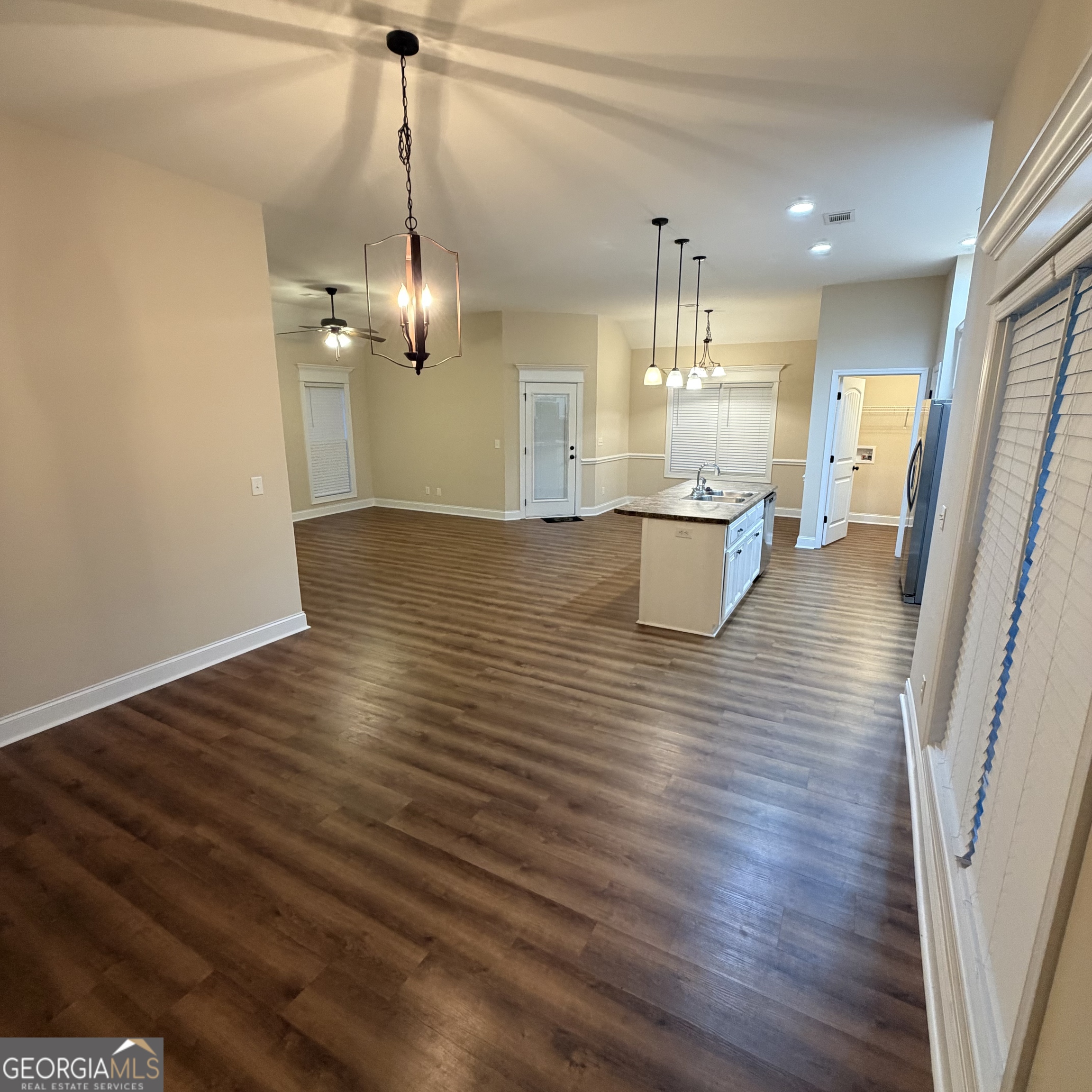 2101 Quail Ridge Lane Property Photo 9
