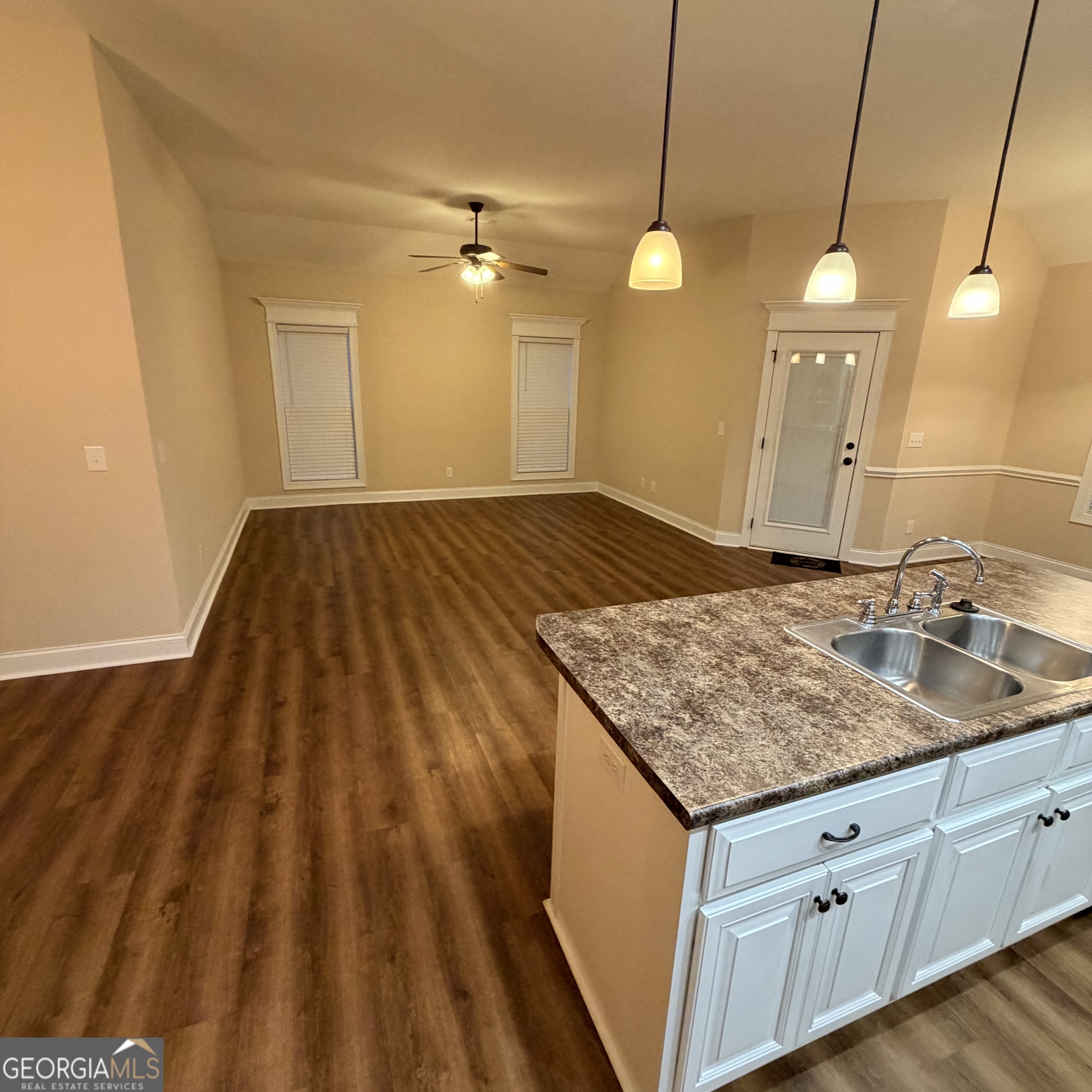 2101 Quail Ridge Lane Property Photo 10