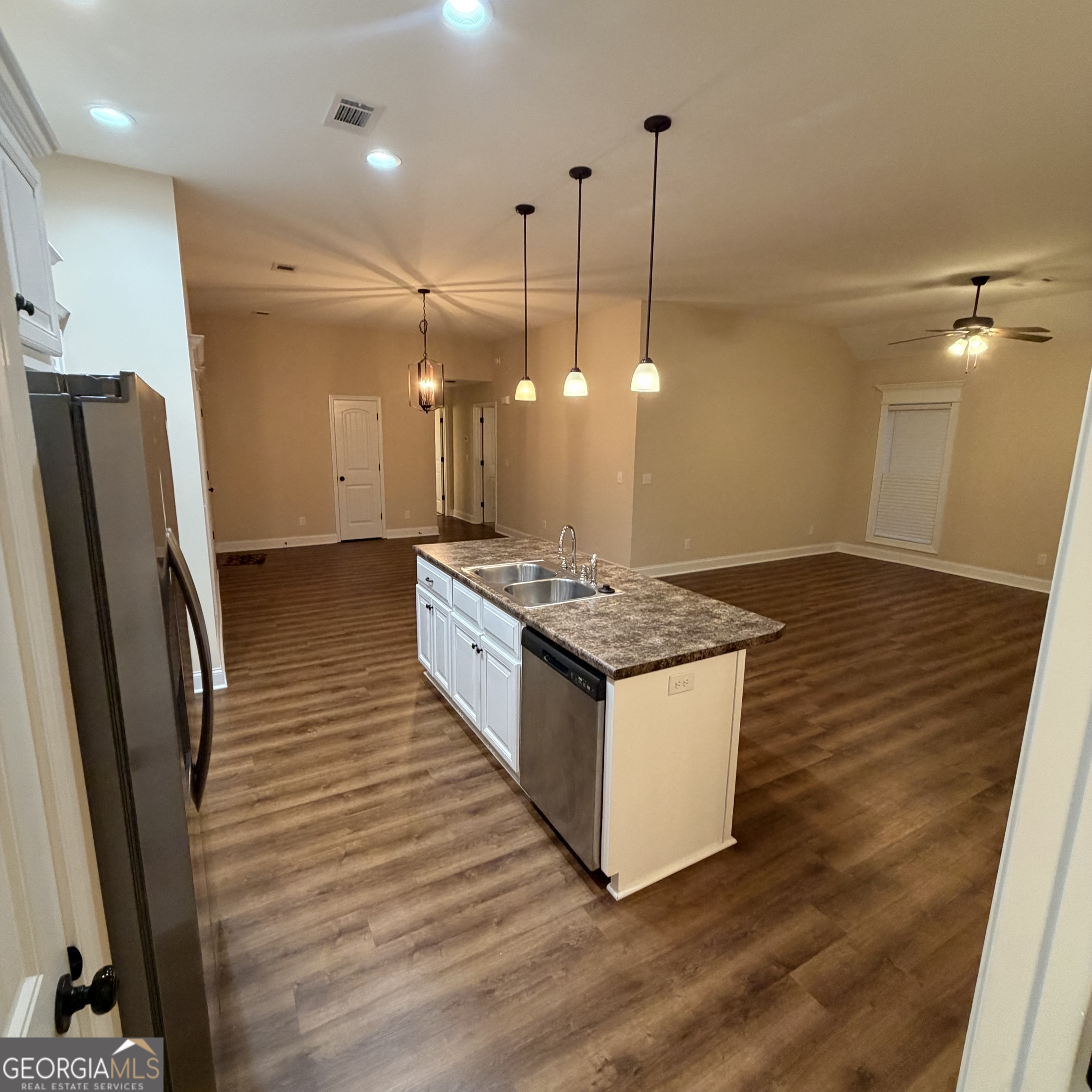 2101 Quail Ridge Lane Property Photo 11