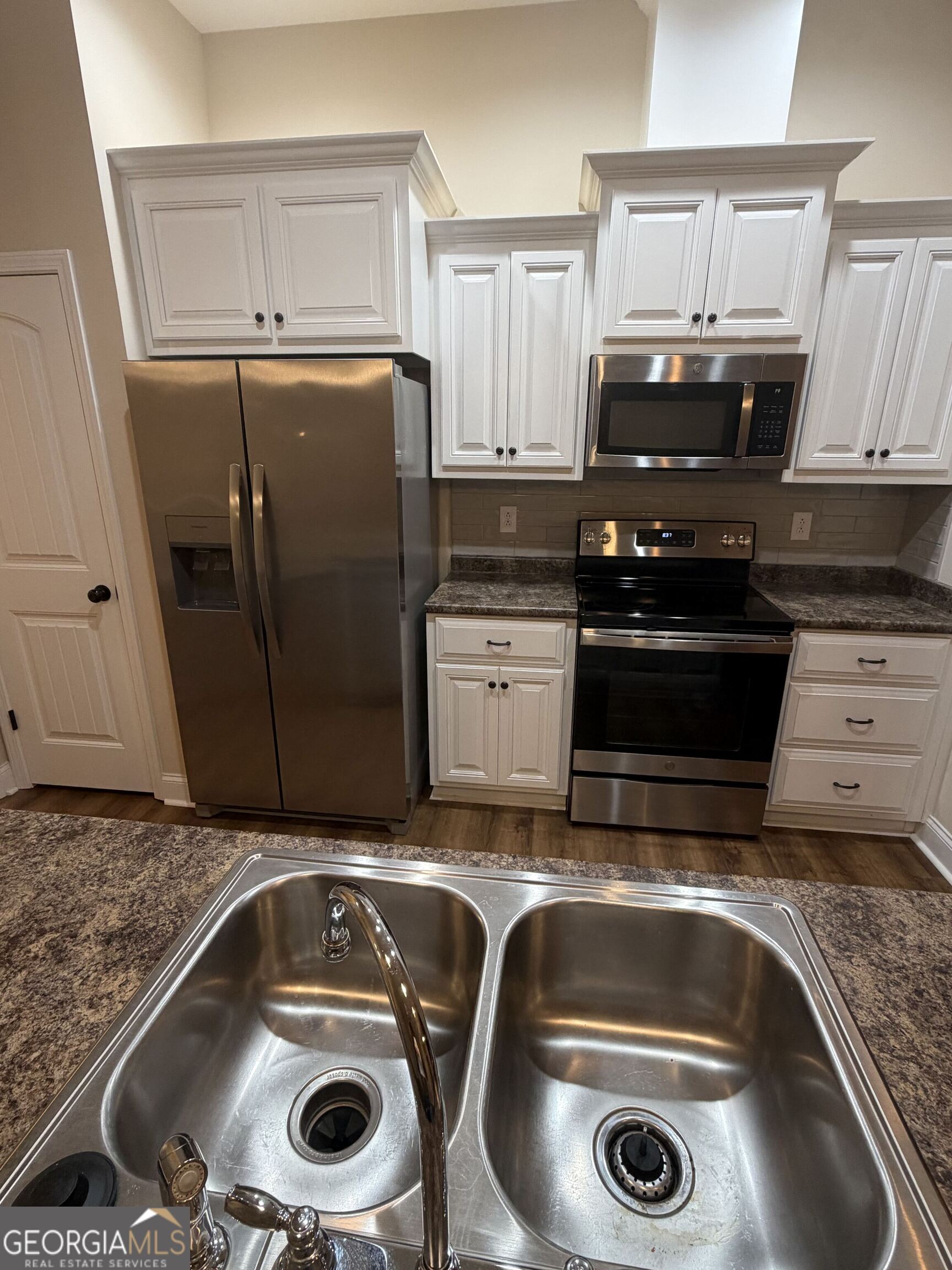 2101 Quail Ridge Lane Property Photo 12
