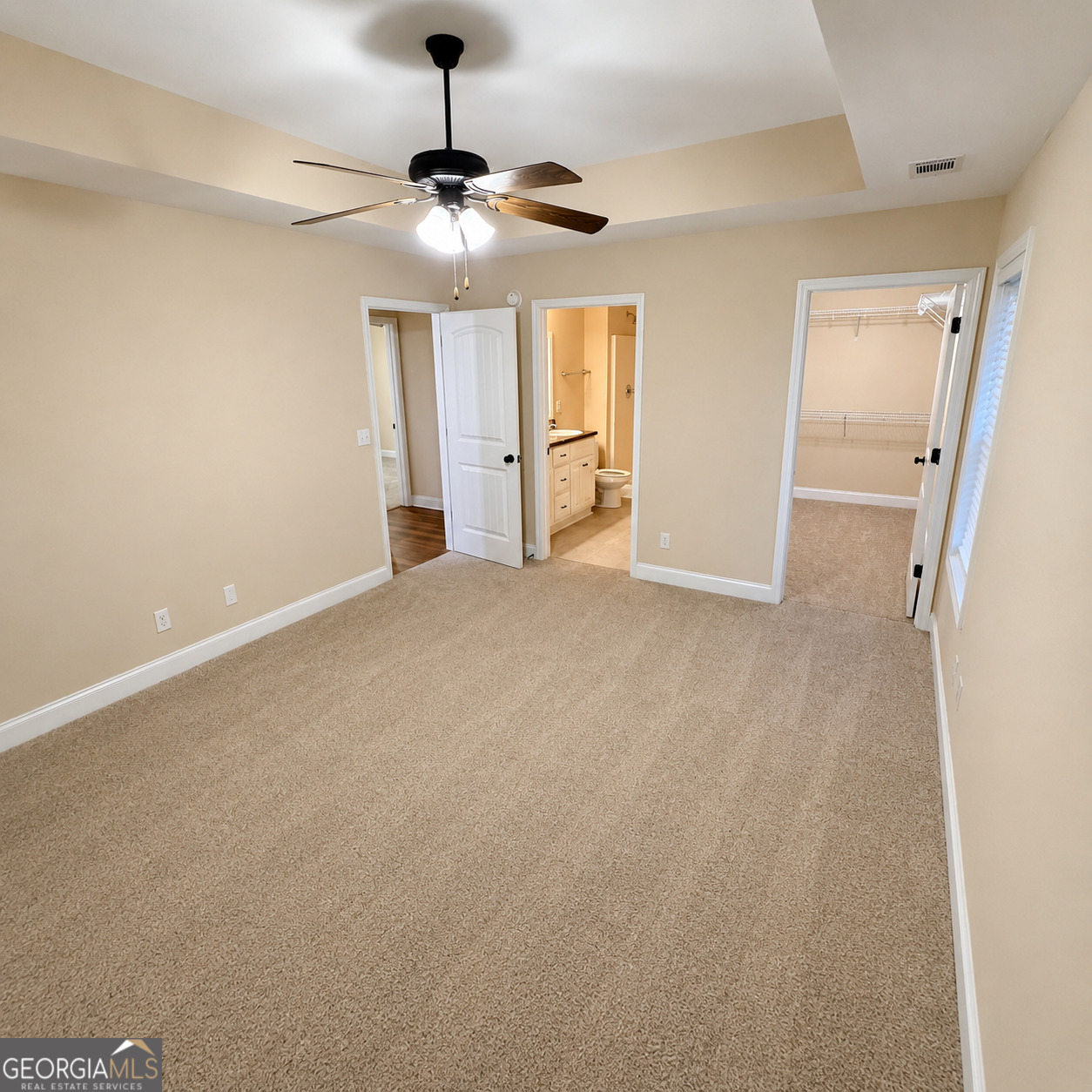2101 Quail Ridge Lane Property Photo 13