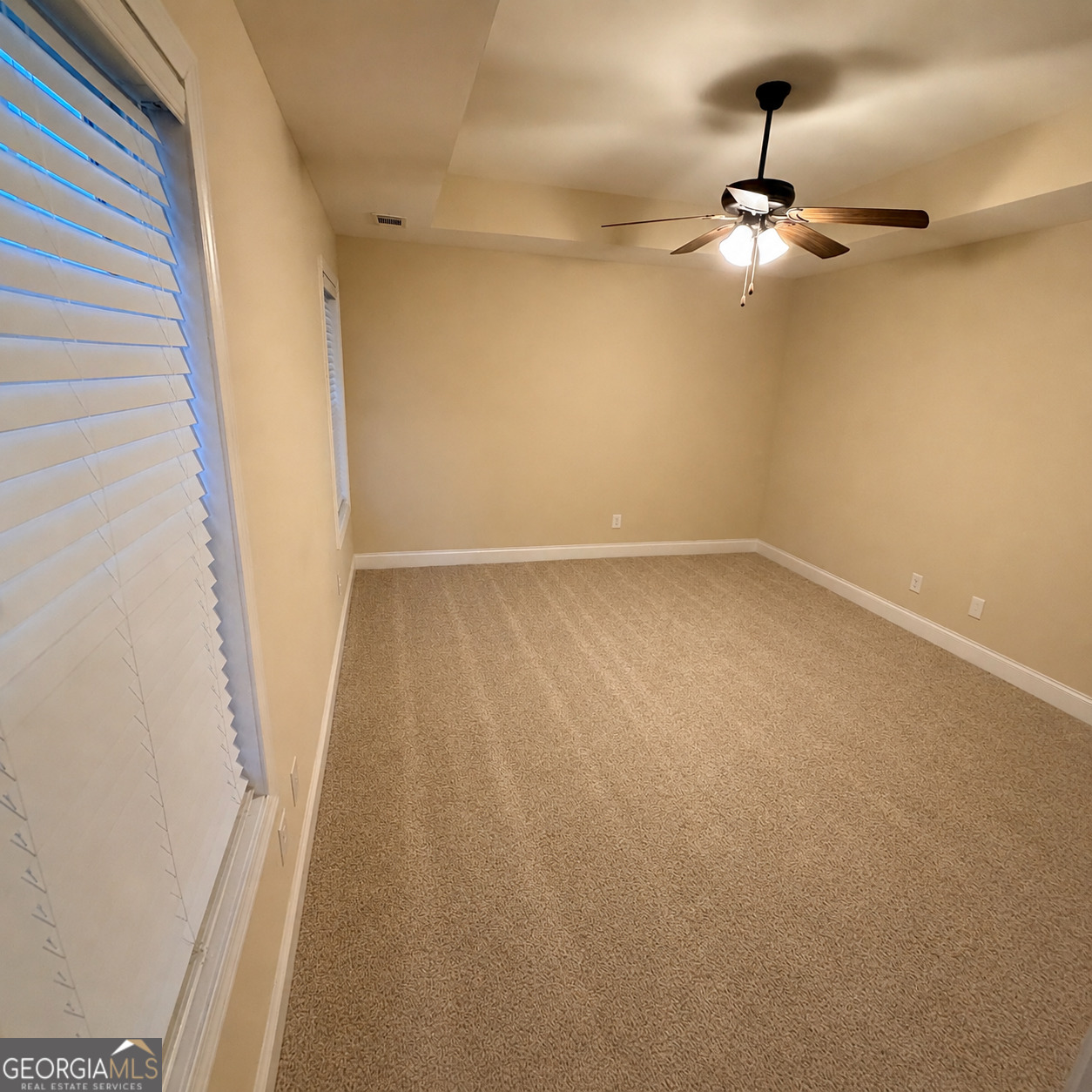 2101 Quail Ridge Lane Property Photo 14
