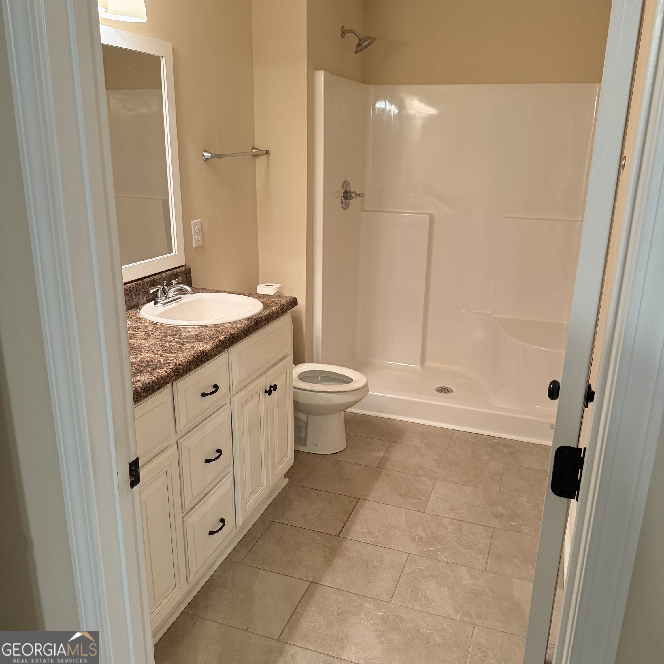 2101 Quail Ridge Lane Property Photo 15