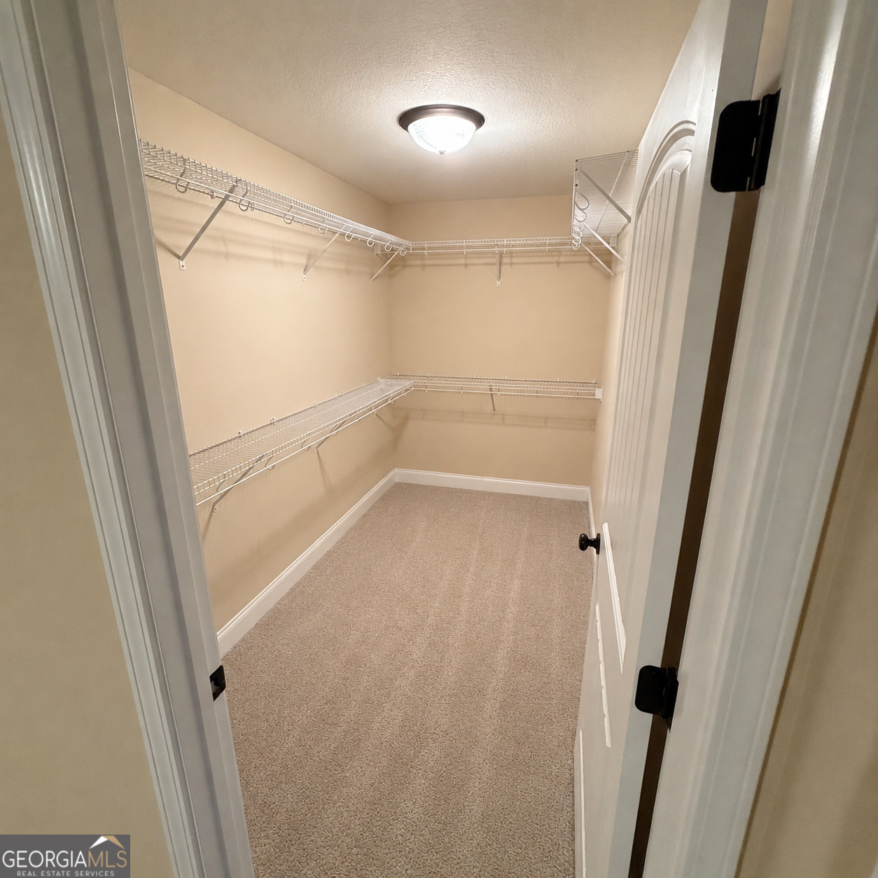2101 Quail Ridge Lane Property Photo 16