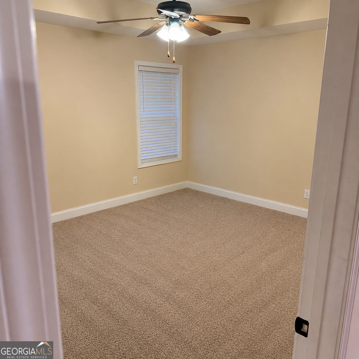 2101 Quail Ridge Lane Property Photo 17