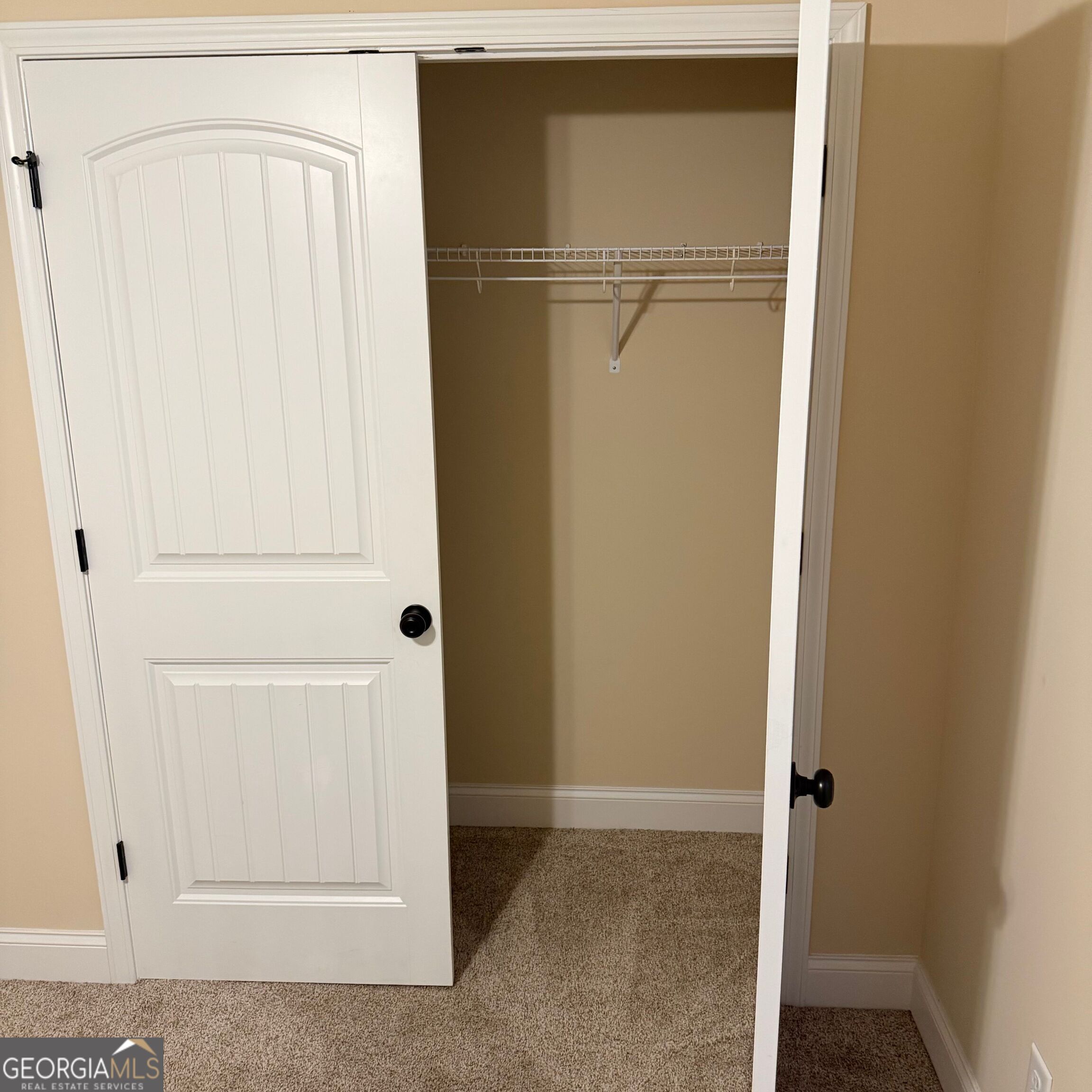 2101 Quail Ridge Lane Property Photo 18