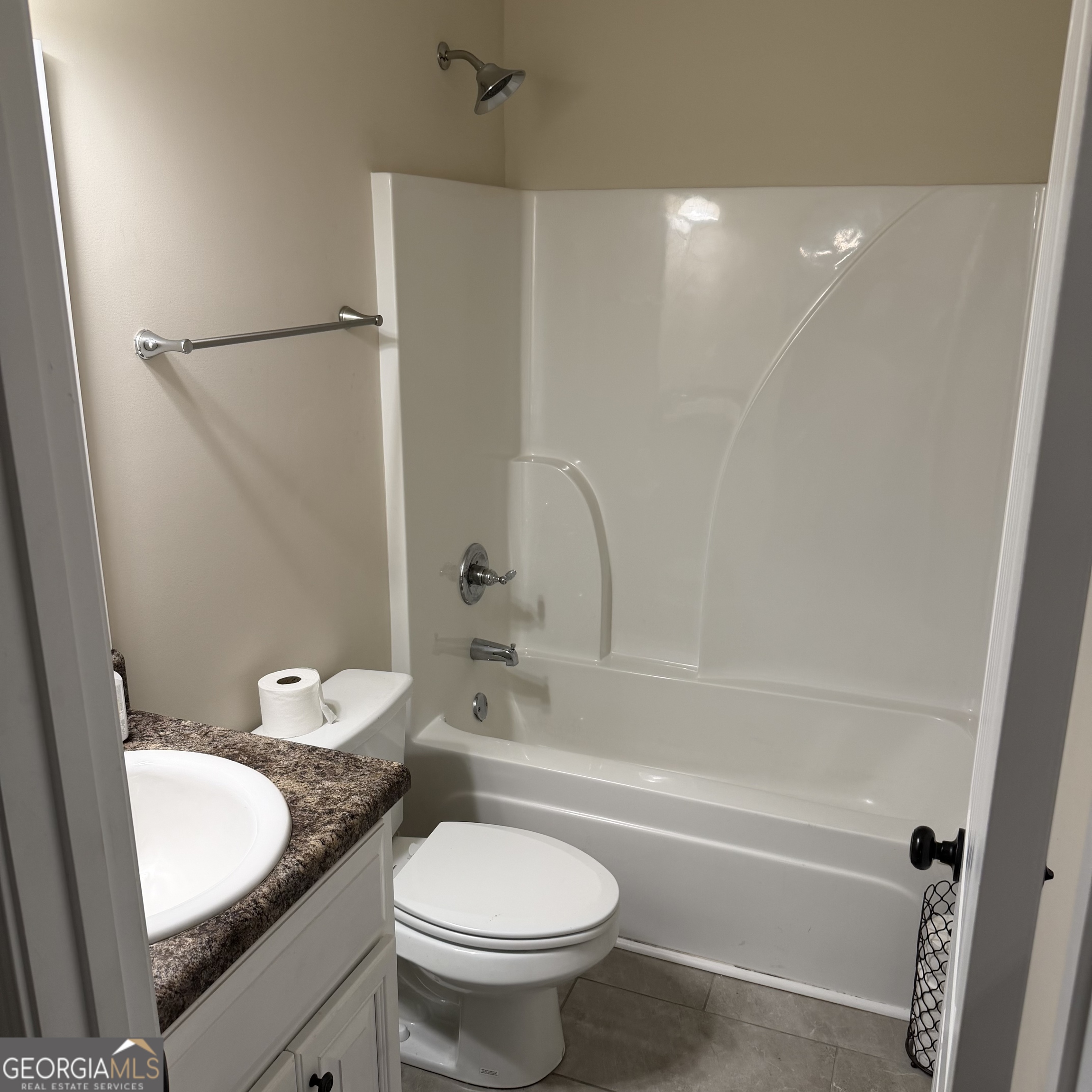 2101 Quail Ridge Lane Property Photo 19