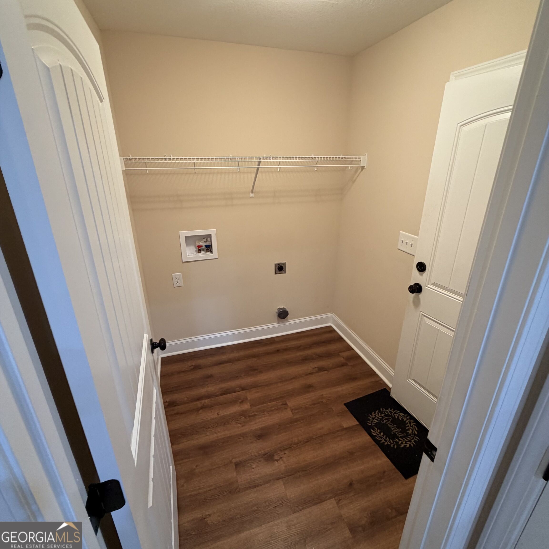 2101 Quail Ridge Lane Property Photo 20
