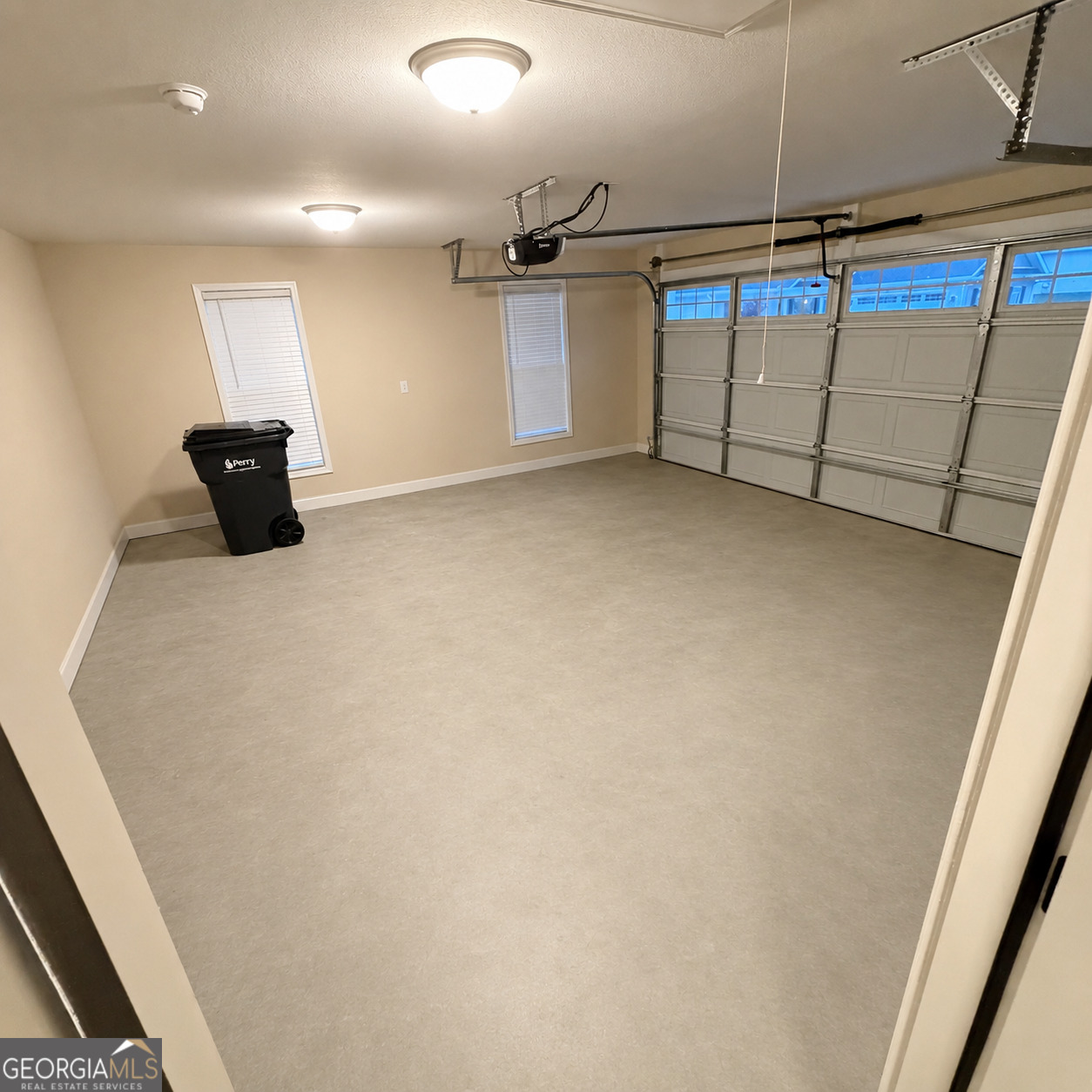 2101 Quail Ridge Lane Property Photo 21