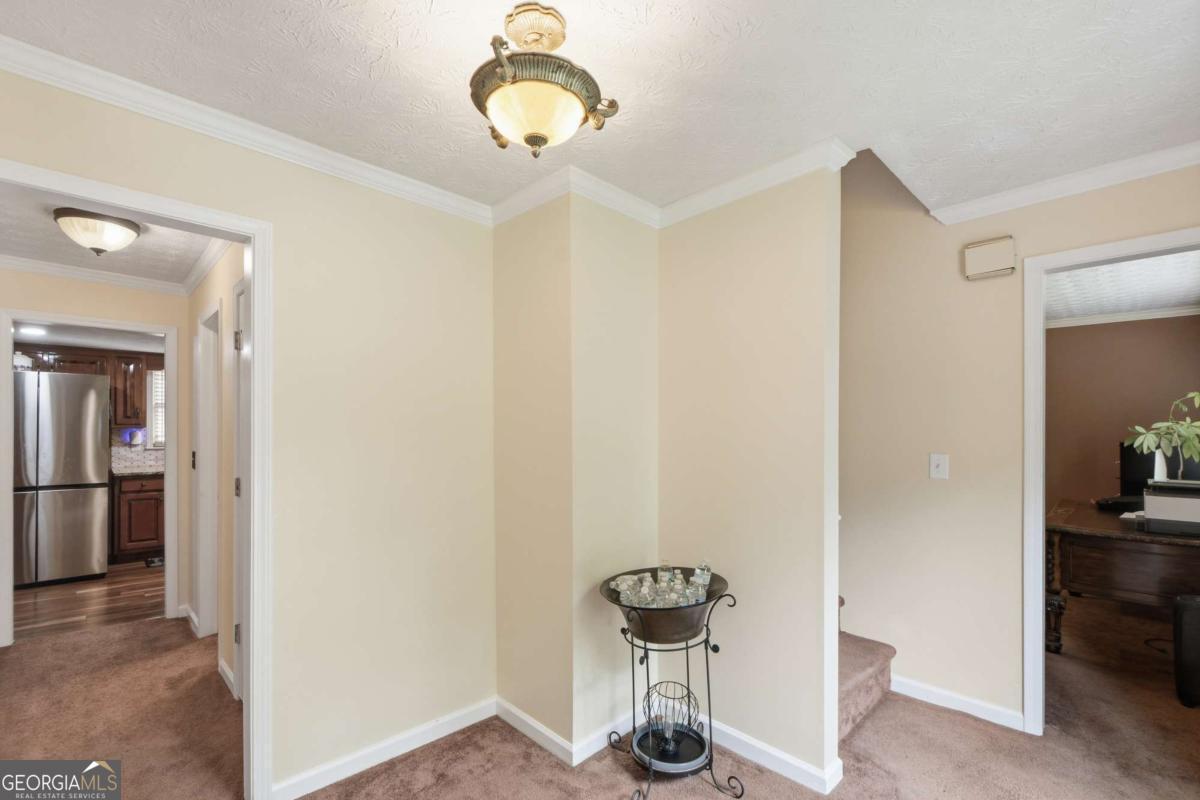 7461 Page Court Property Photo 5