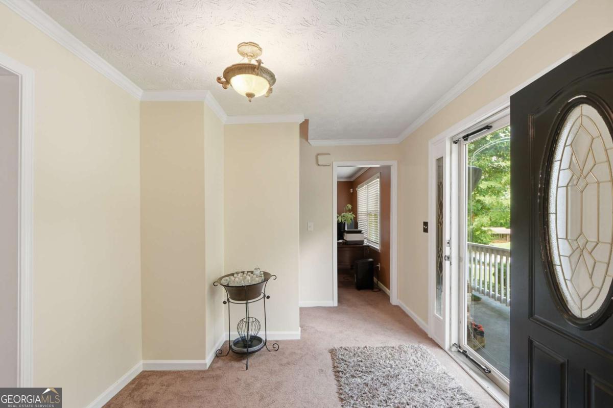 7461 Page Court Property Photo 6