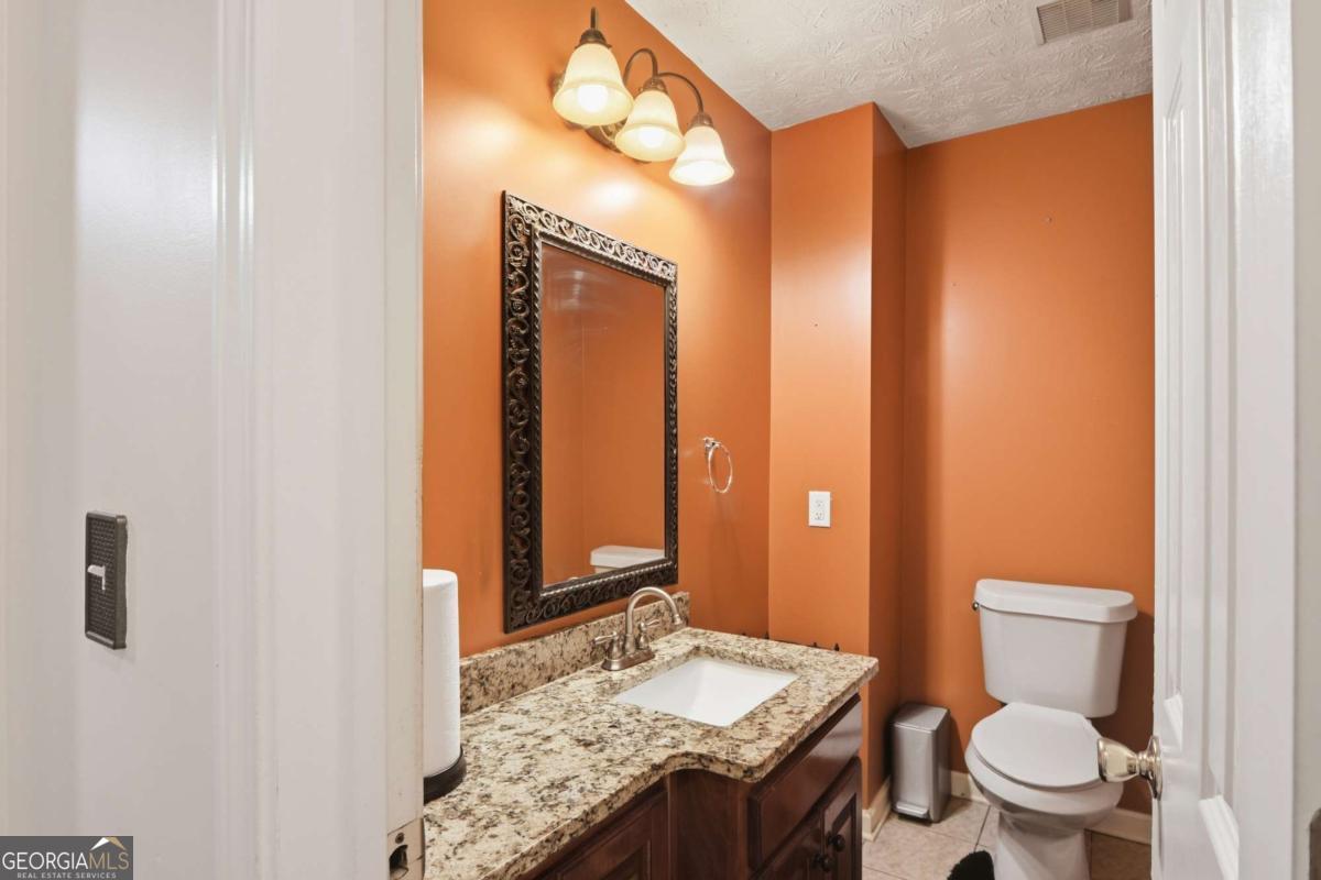 7461 Page Court Property Photo 8