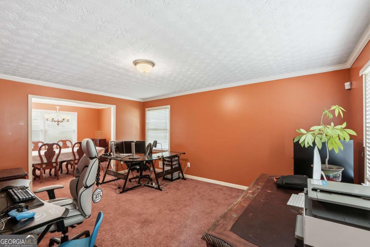 7461 Page Court Property Photo 9