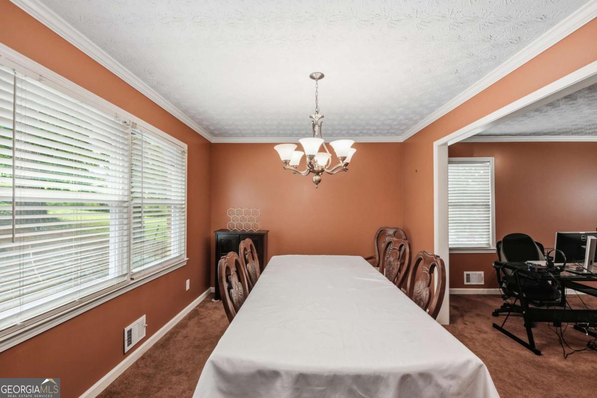 7461 Page Court Property Photo 12