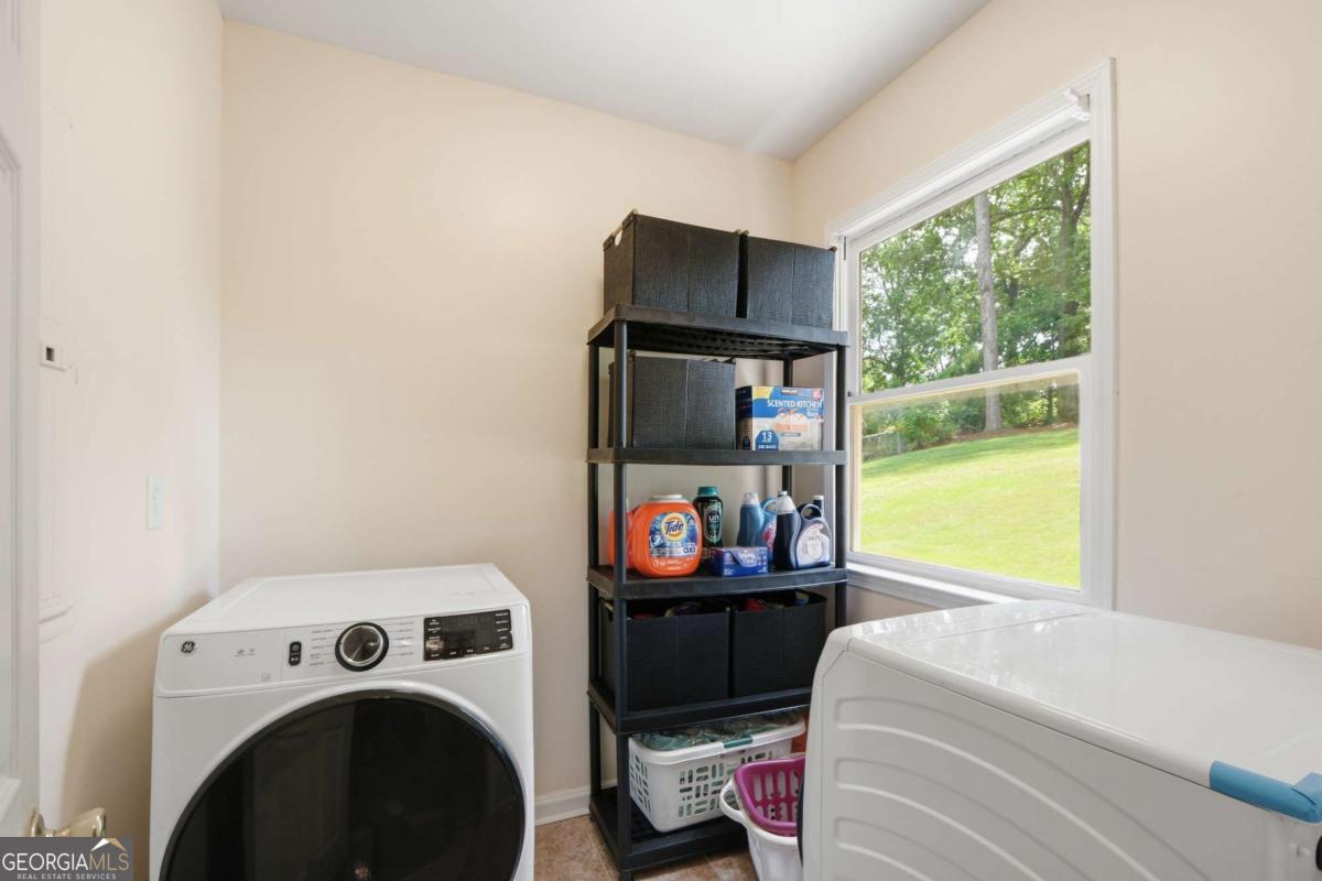 7461 Page Court Property Photo 19