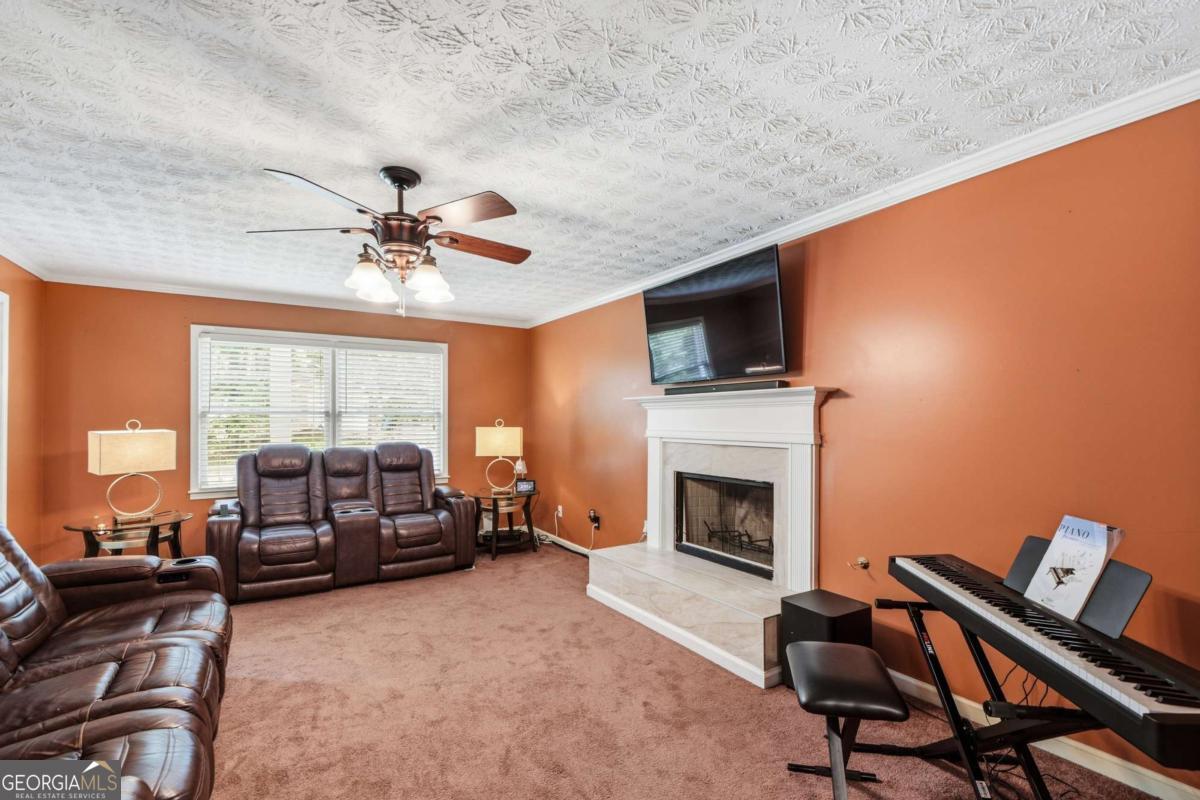 7461 Page Court Property Photo 21