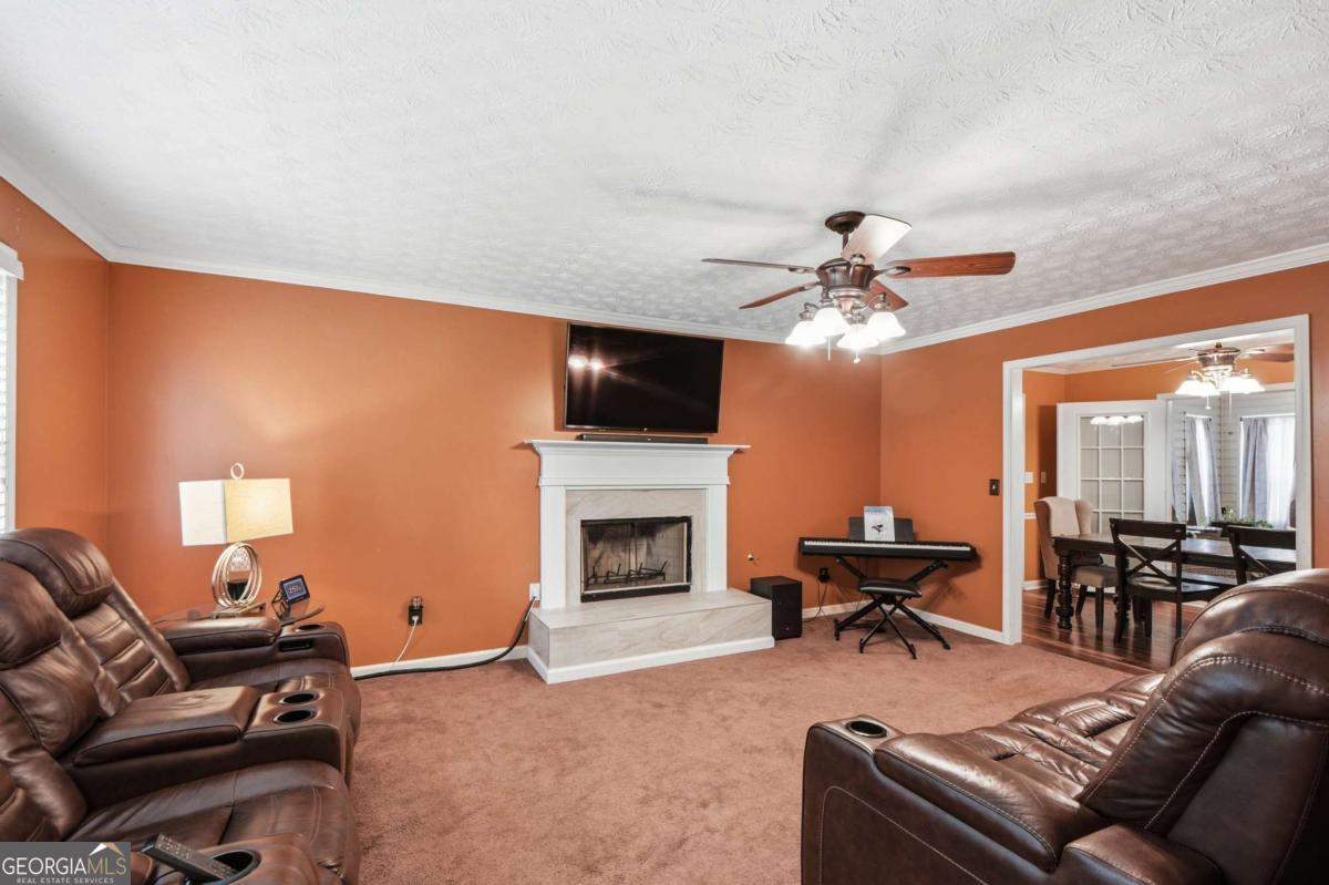 7461 Page Court Property Photo 22
