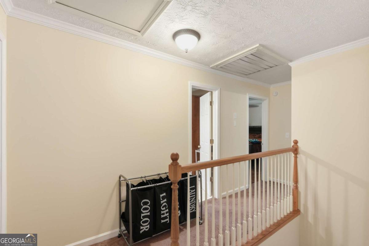 7461 Page Court Property Photo 23