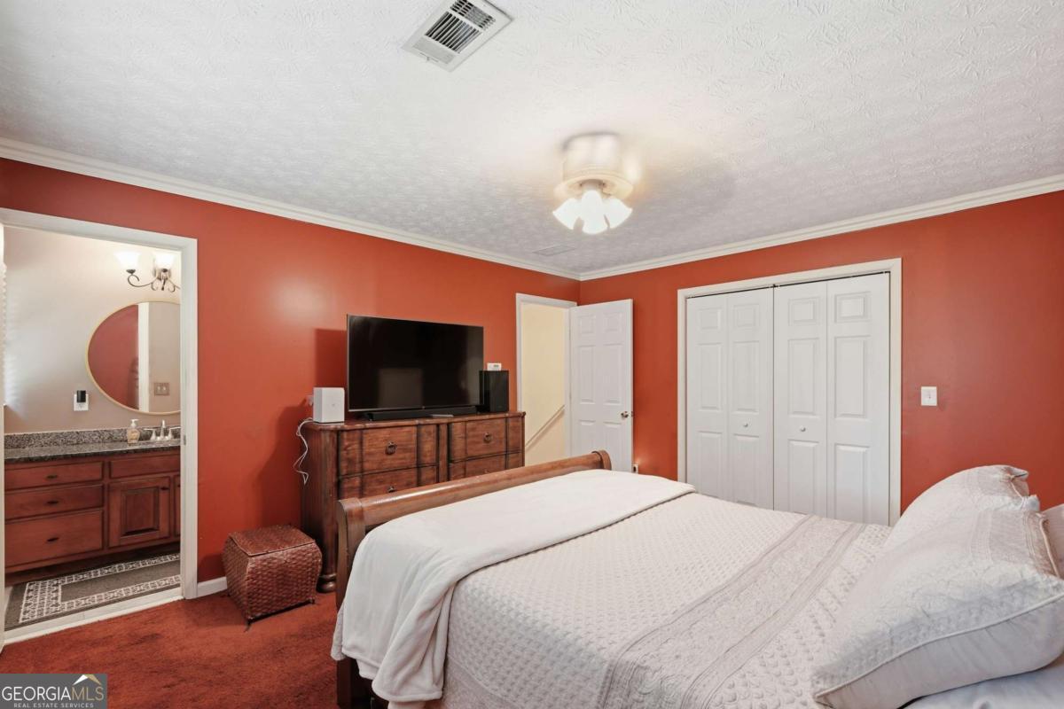 7461 Page Court Property Photo 25