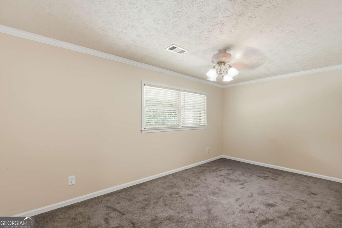 7461 Page Court Property Photo 27