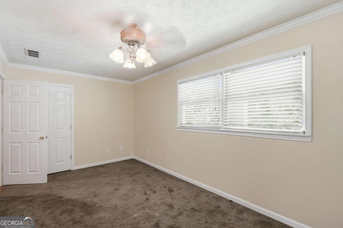 7461 Page Court Property Photo 28