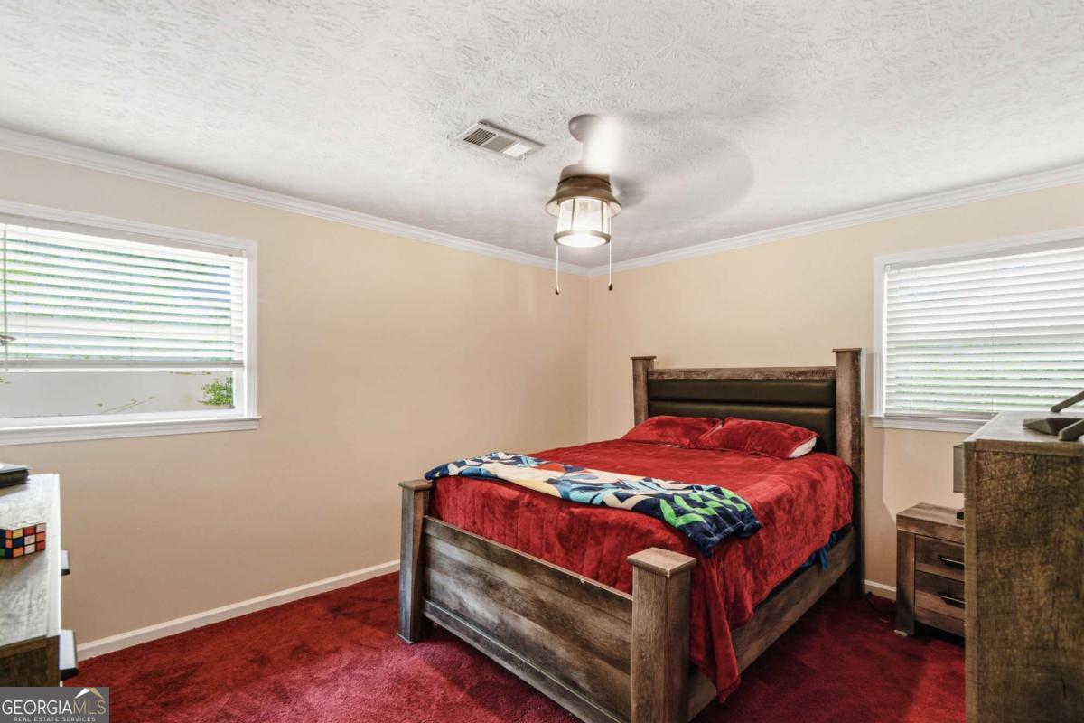 7461 Page Court Property Photo 29