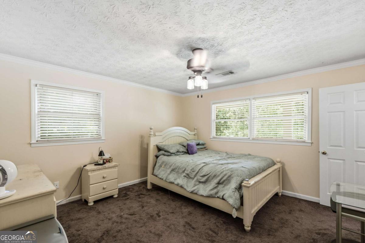 7461 Page Court Property Photo 31