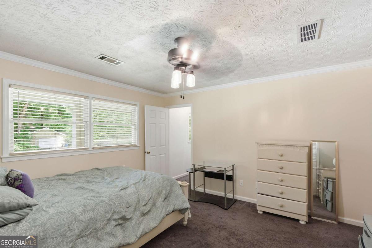 7461 Page Court Property Photo 32