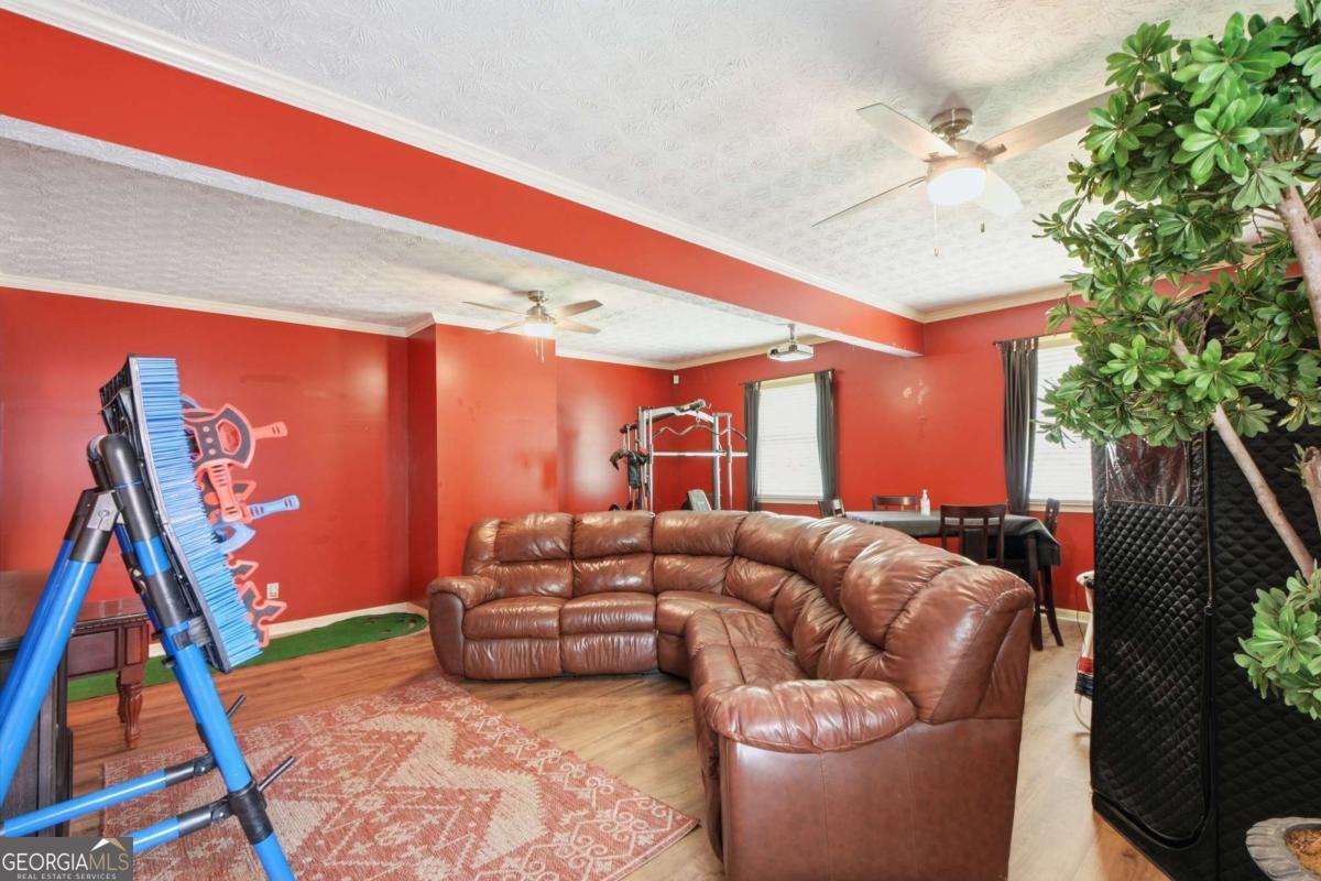 7461 Page Court Property Photo 35