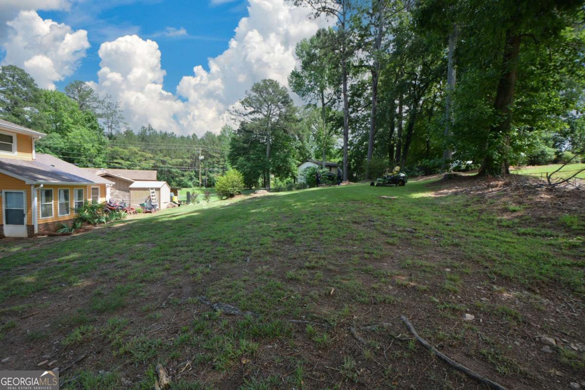 7461 Page Court Property Photo 36