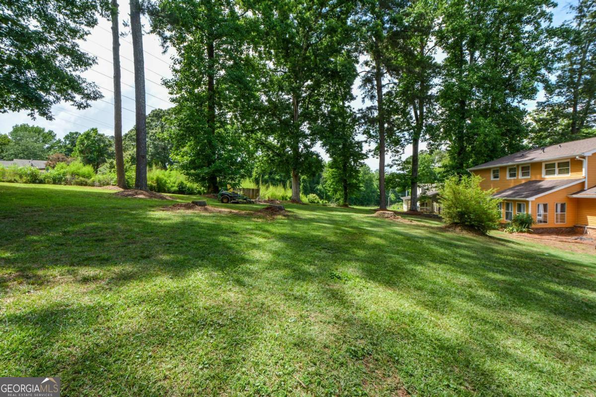 7461 Page Court Property Photo 37