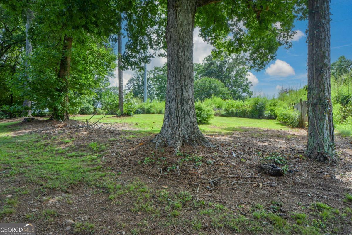 7461 Page Court Property Photo 40