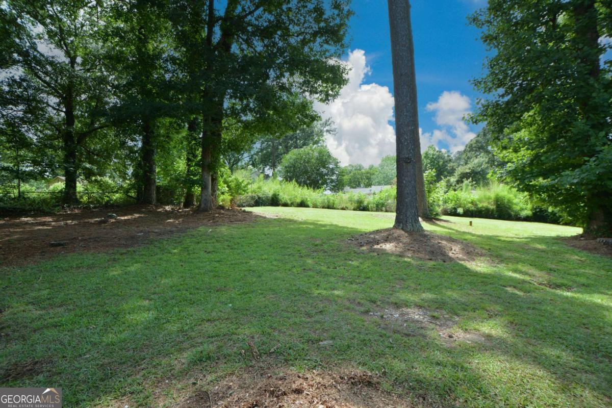 7461 Page Court Property Photo 41