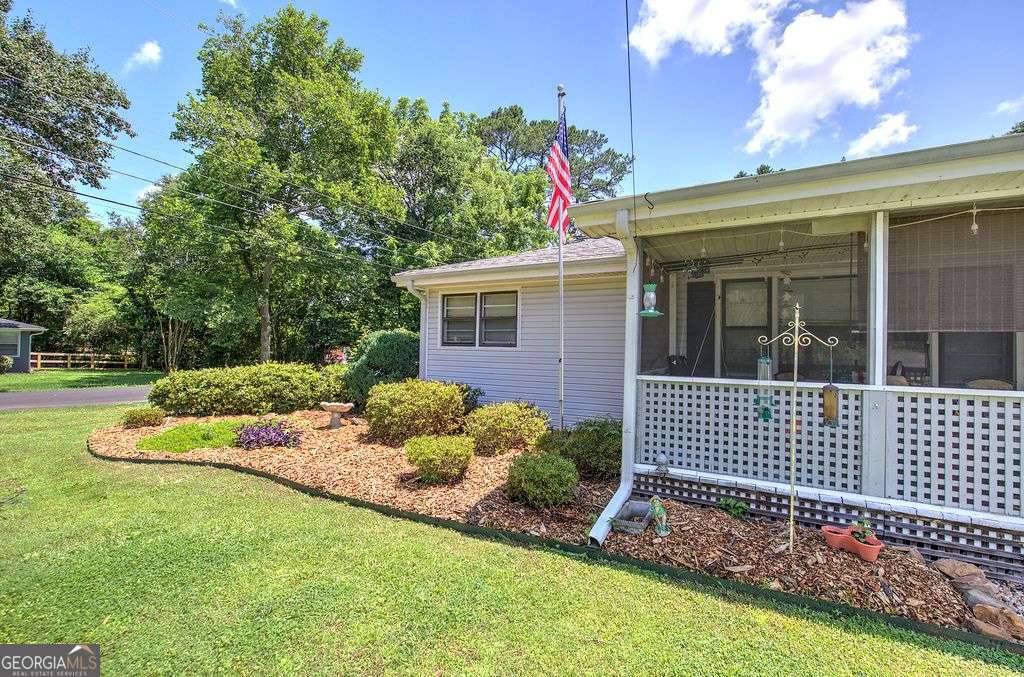 115 Lindsey Drive Property Photo 7