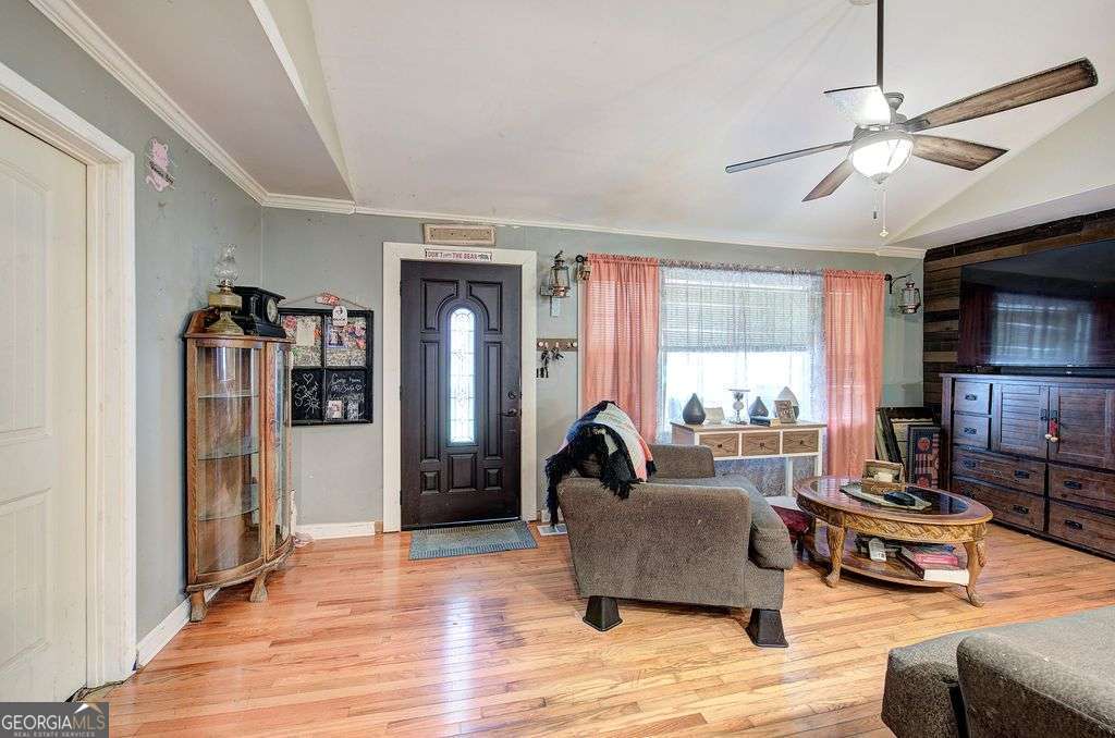 115 Lindsey Drive Property Photo 13