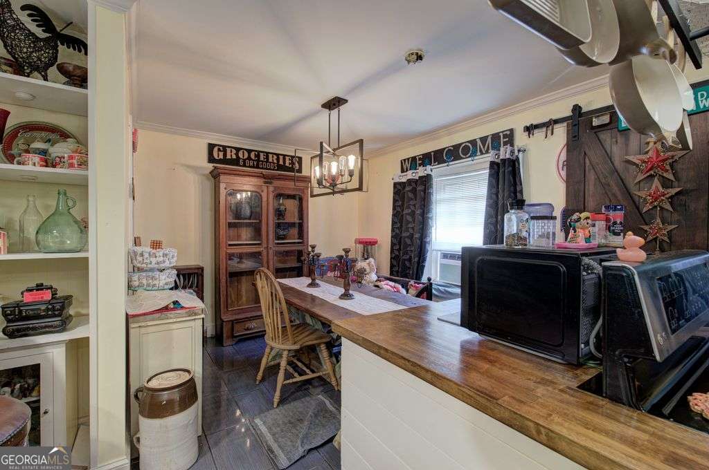 115 Lindsey Drive Property Photo 18