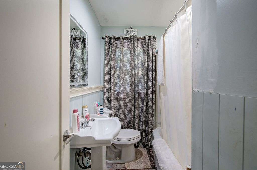 115 Lindsey Drive Property Photo 24