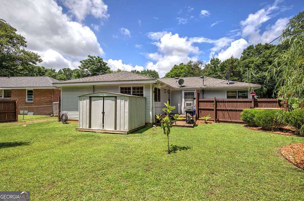 115 Lindsey Drive Property Photo 32