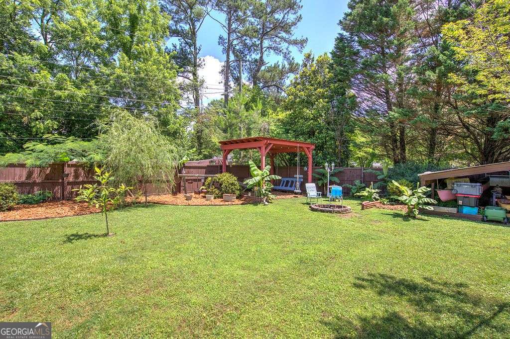 115 Lindsey Drive Property Photo 34
