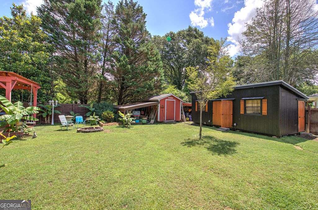 115 Lindsey Drive Property Photo 35