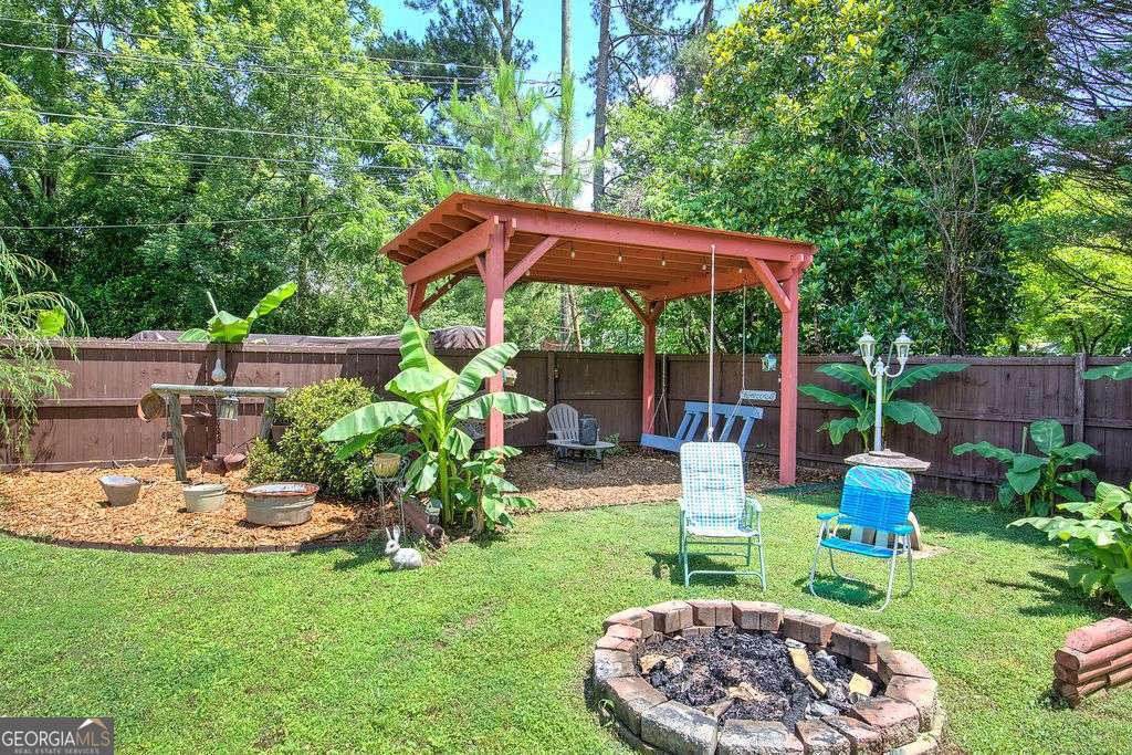 115 Lindsey Drive Property Photo 36
